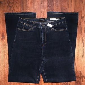 Not Your Daughters Jeans Size 14